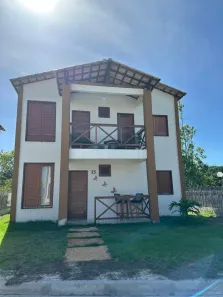 Casa de Condomínio com 3 Quartos à venda, 52m² no , Barreirinhas