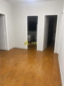 Apartamento com 3 Quartos à venda, 80m² no Centro, Uberlândia