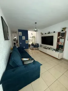 Casa com 3 Quartos para alugar, 135m² no Vila Frugoli, São Paulo