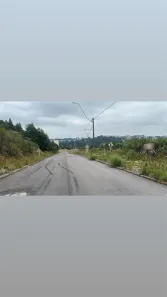 Lote/Terreno à venda, 360m² no De Zorzi, Caxias do Sul