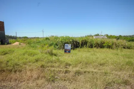 Lote/Terreno à venda, 200m² no Porto Belo, Foz do Iguaçu