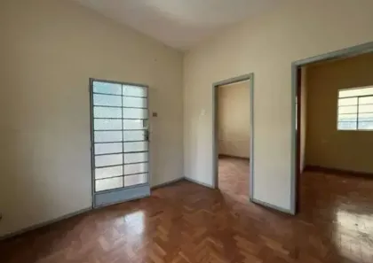 Casa com 3 Quartos à venda, 432m² no Jardim Montanhês, Belo Horizonte