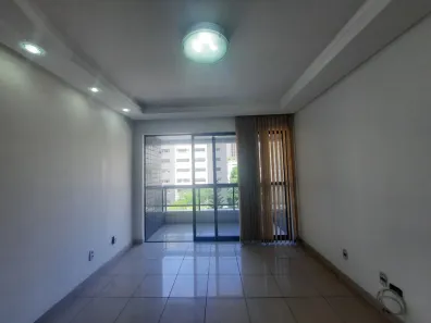 Apartamento com 3 Quartos à venda, 106m² no Boa Viagem, Recife