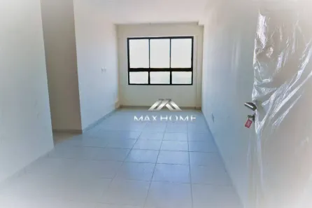 Apartamento com 2 Quartos à venda, 50m² no Torre, Recife
