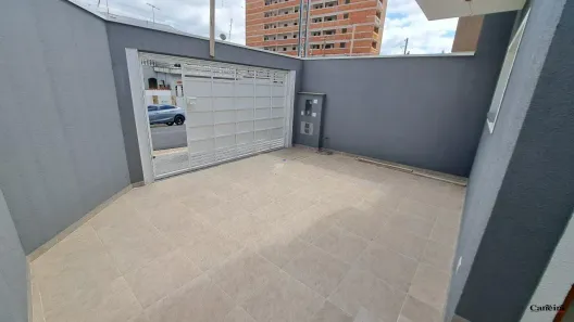 Casa com 2 Quartos à venda, 80m² no Vila Matilde, São Paulo