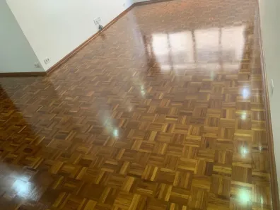 Apartamento com 3 Quartos para alugar, 111m² no Vila Mariana, São Paulo