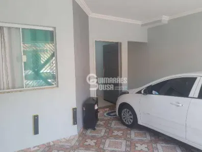 Casa com 3 Quartos à venda, 231m² no Parque Cidade Jardim II, Jundiaí