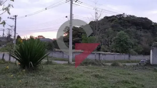 Lote/Terreno à venda, 1000m² no São Gonçalo, Taubaté