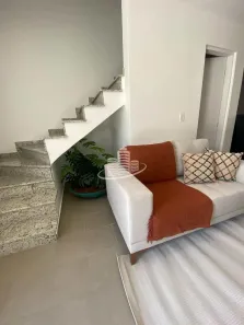 Sobrado com 2 Quartos à venda, 100m² no Lauzane Paulista, São Paulo