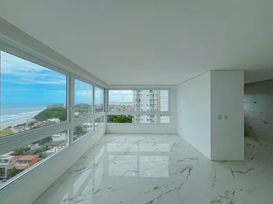 Apartamento com 3 Quartos à venda, 112m² no Torres, Torres
