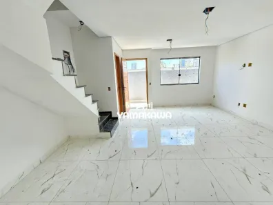 Sobrado com 3 Quartos à venda, 130m² no Vila Antonina, São Paulo