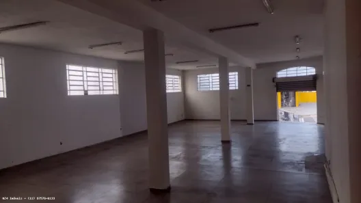 Imóvel Comercial para alugar, 230m² no Jardim São Vicente, Itupeva