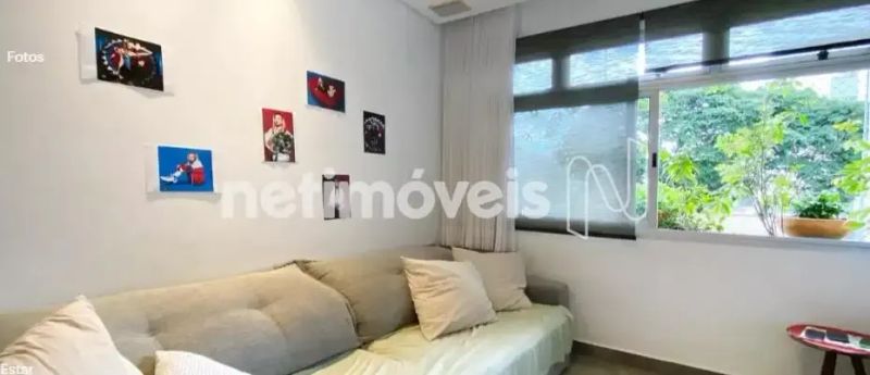 Foto 71