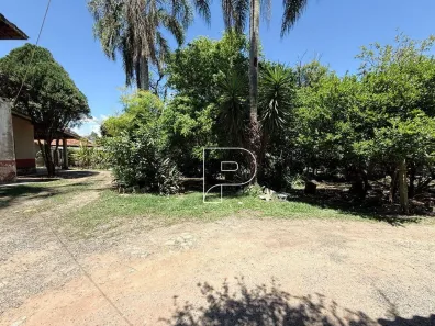 Lote/Terreno à venda, 1825m² no Pitas, Cotia