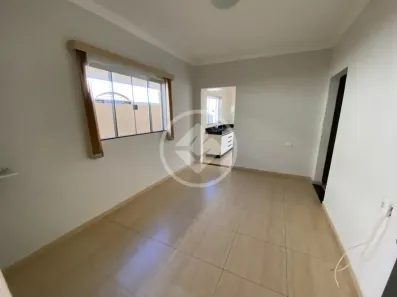 Casa com 3 Quartos à venda, 255m² no Tubalina, Uberlândia