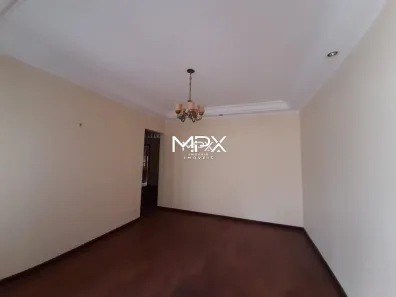 Casa com 3 Quartos à venda, 141m² no Paulicéia, Piracicaba