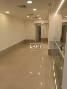 Ponto Comercial para alugar, 33m² no Ipanema, Rio de Janeiro