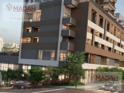 Ponto Comercial à venda, 378m² no Pinheiros, São Paulo