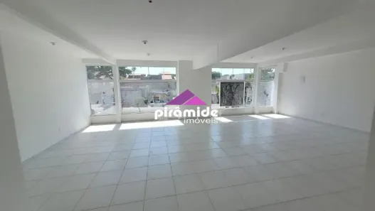 Ponto Comercial à venda, 240m² no Jardim Portugal, São José dos Campos