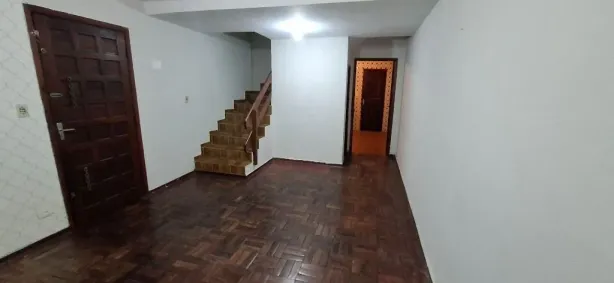 Sobrado com 2 Quartos à venda, 125m² no Vila Antônio, São Paulo
