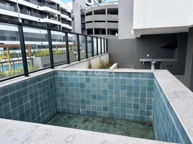 Apartamento com 3 Quartos à venda, 154m² no Parque Rincão, Cotia