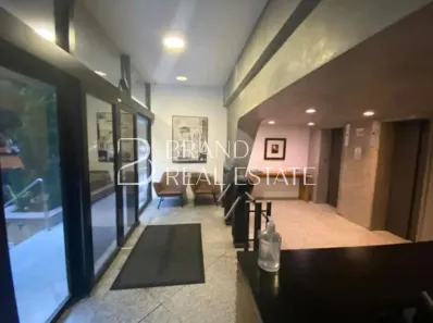 Prédio Comercial à venda, 102m² no Jardim Paulista, São Paulo