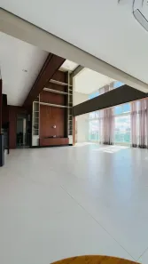 Apartamento com 3 Quartos à venda, 191m² no Patamares, Salvador