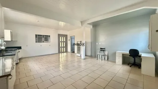 Casa com 3 Quartos para alugar, 144m² no Fenavinho, Bento Gonçalves