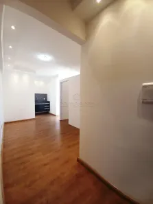 Sala Comercial para alugar, 35m² no Higienópolis, São José do Rio Preto