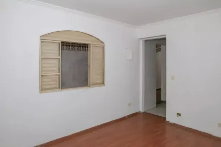 Casa com 2 Quartos à venda, 250m² no Vila Ipojuca, São Paulo