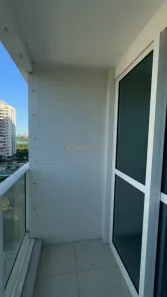Apartamento com 2 Quartos à venda, 79m² no Barra Olímpica, Rio de Janeiro