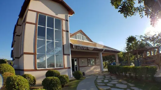 Lote/Terreno à venda, 370m² no Swiss Park, Campinas