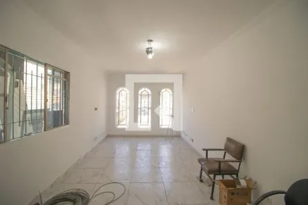 Casa com 4 Quartos à venda, 300m² no Vila Mazzei, São Paulo