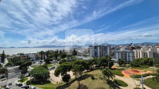 Apartamento com 3 Quartos à venda, 141m² no Estreito, Florianópolis