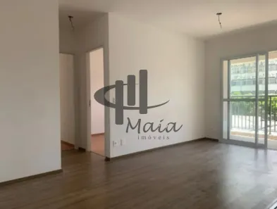 Apartamento com 2 Quartos à venda, 66m² no Centro, São Caetano do Sul