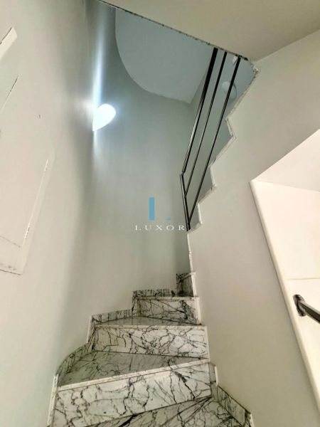 Foto 23
