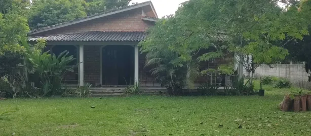 Casa de Condomínio com 4 Quartos à venda, 160m² no Aldeia dos Camarás, Camaragibe