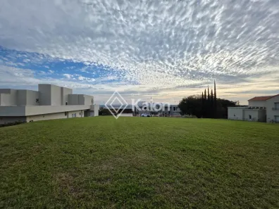 Lote/Terreno à venda, 1000m² no Kurumin, Itu