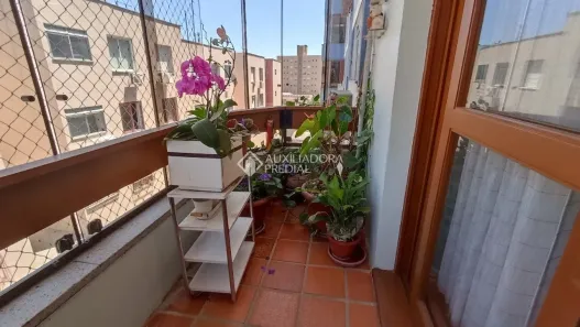 Apartamento com 2 Quartos à venda, 92m² no Vila Ipiranga, Porto Alegre