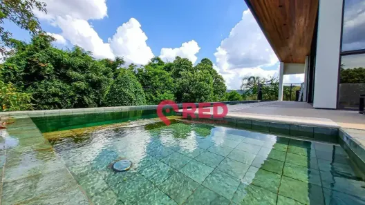 Casa de Condomínio com 3 Quartos à venda, 380m² no , Itupeva