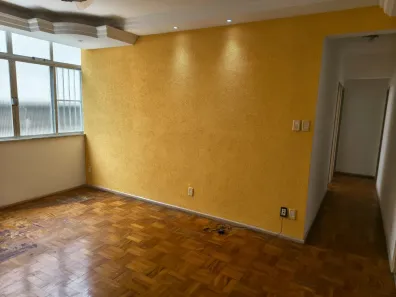 Apartamento com 2 Quartos à venda, 60m² no Pituba, Salvador