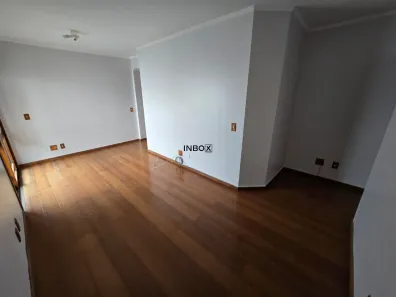 Apartamento com 2 Quartos para alugar, 85m² no Cidade Alta, Bento Gonçalves