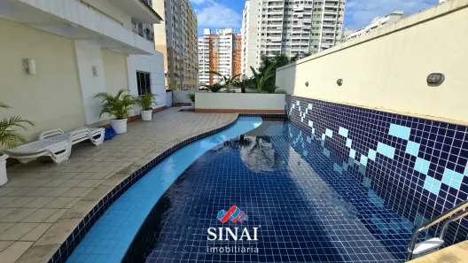 Apartamento com 2 Quartos à venda, 48m² no Vicente de Carvalho, Rio de Janeiro
