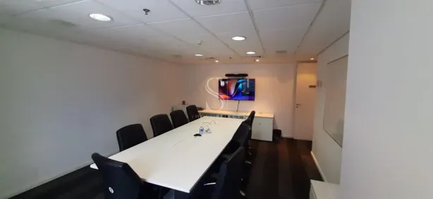 Prédio Comercial para alugar, 582m² no Pinheiros, São Paulo