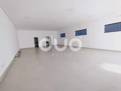 Ponto Comercial para alugar, 160m² no São Dimas, Piracicaba