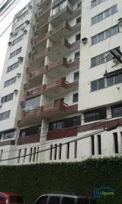 Apartamento com 2 Quartos à venda, 121m² no Acupe, Salvador