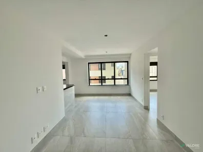 Apartamento com 2 Quartos à venda, 67m² no Santo Agostinho, Belo Horizonte