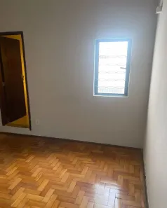Casa com 3 Quartos para venda ou aluguel, 133m² no Vila Mury, Volta Redonda