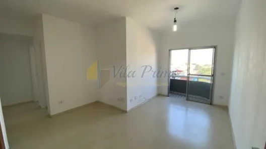 Apartamento com 2 Quartos à venda, 65m² no Alto da Lapa, São Paulo