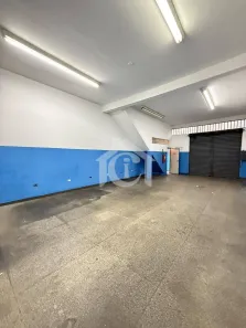 Galpão/Depósito/Armazém para alugar, 291m² no Conceição, Diadema